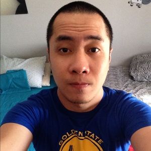 Meet your Posher, Trek